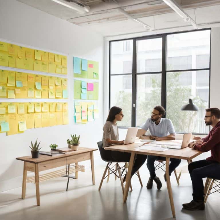 Supercharge Your Teams Productivity