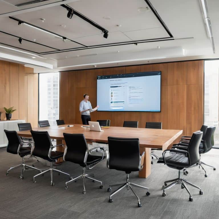 Top Webinar Software Picks