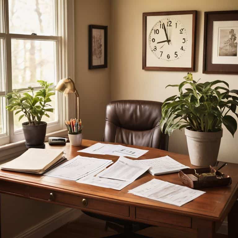 Traditional IRA benefits