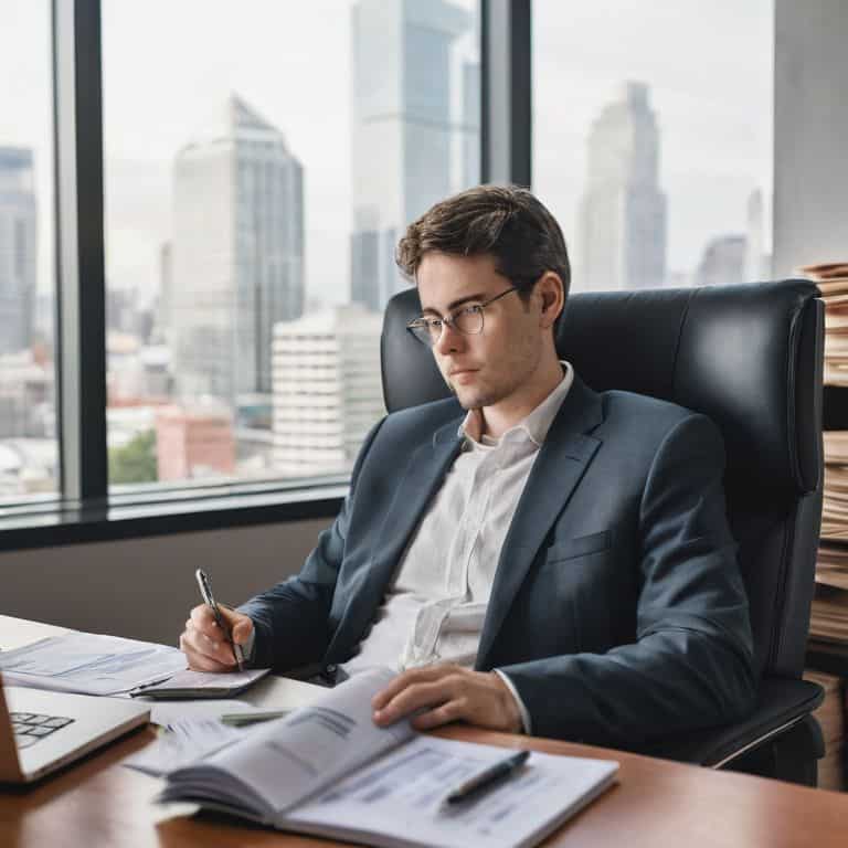 Understanding Your Risk Tolerance