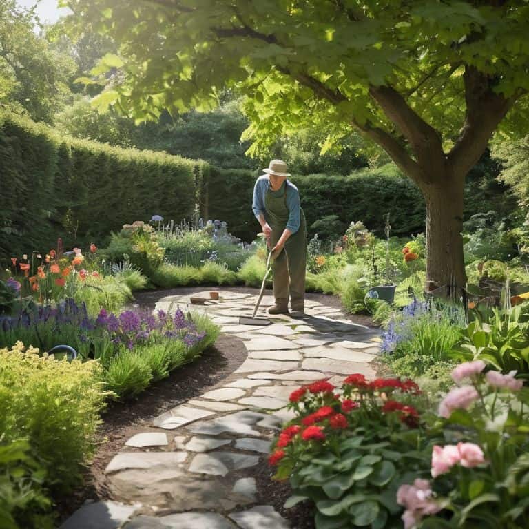 Understanding Your Risk Tolerance Matters