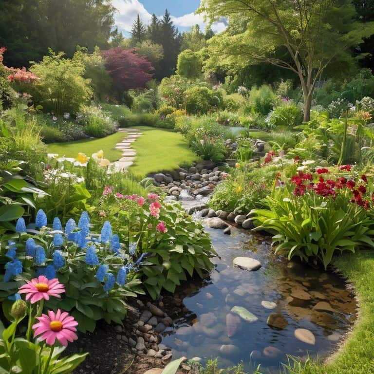 Unlocking Stocks and Bonds Investing