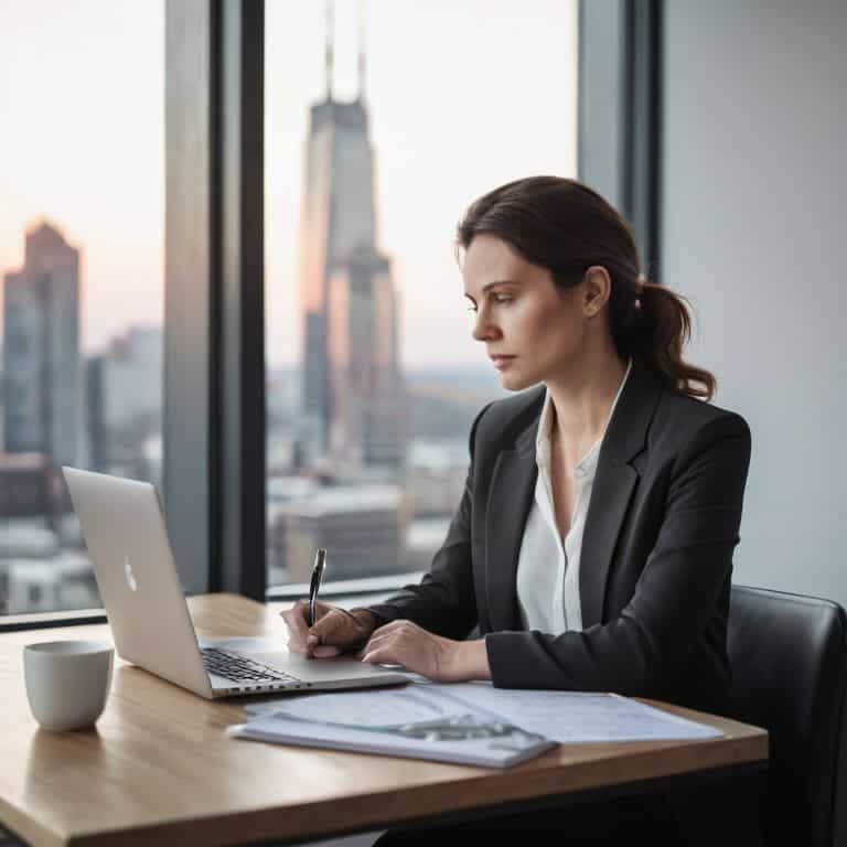 Unlocking Your Worth through self discovery