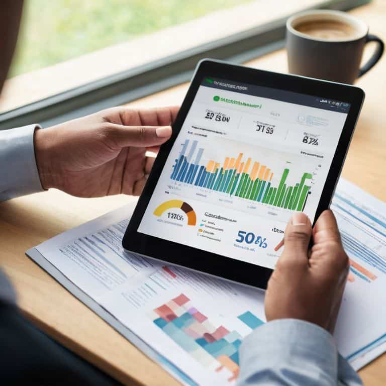 What Is a Good Credit Score