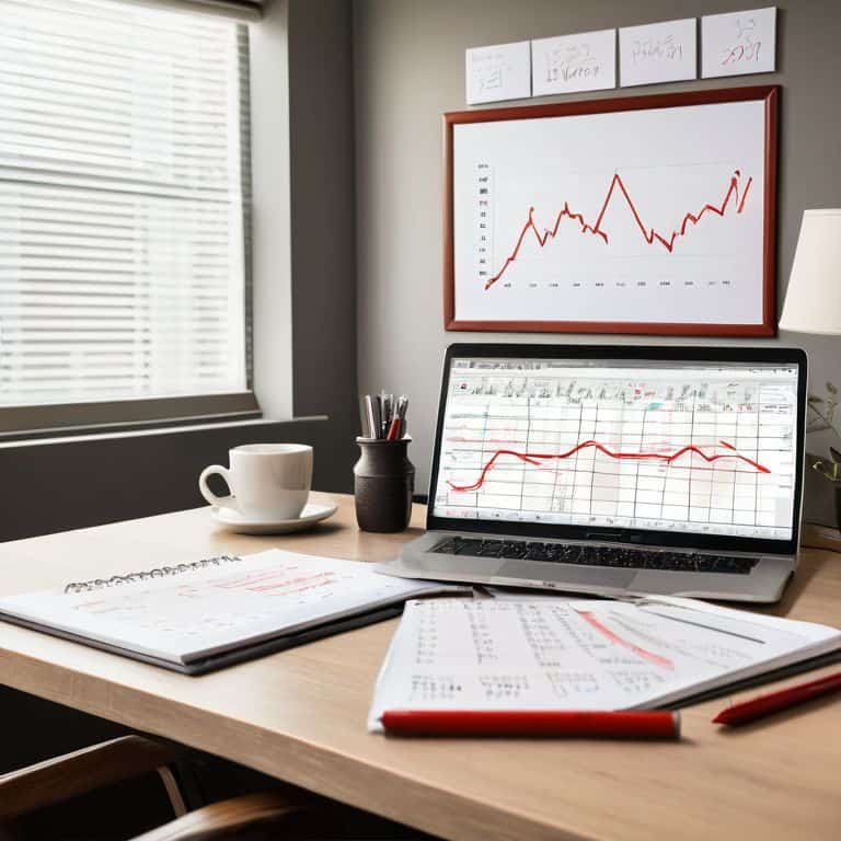 What Is Dollar Cost Averaging