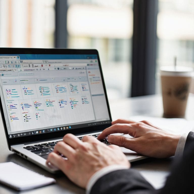 What to Look for in CRM