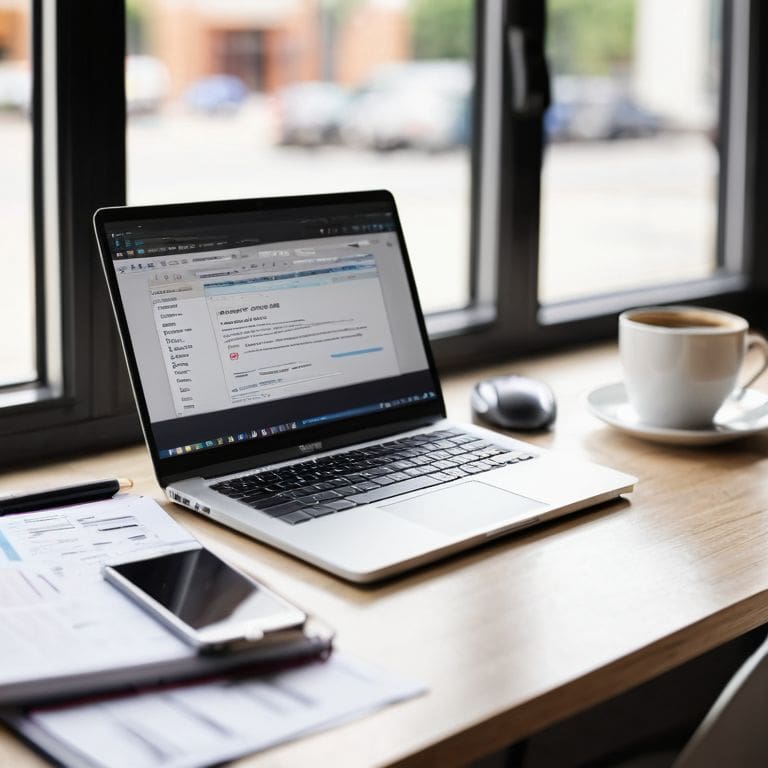 5 Crucial Factors Email Marketing Software