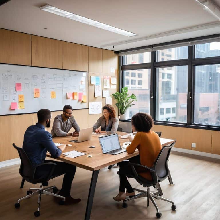 Jira for small teams considerations