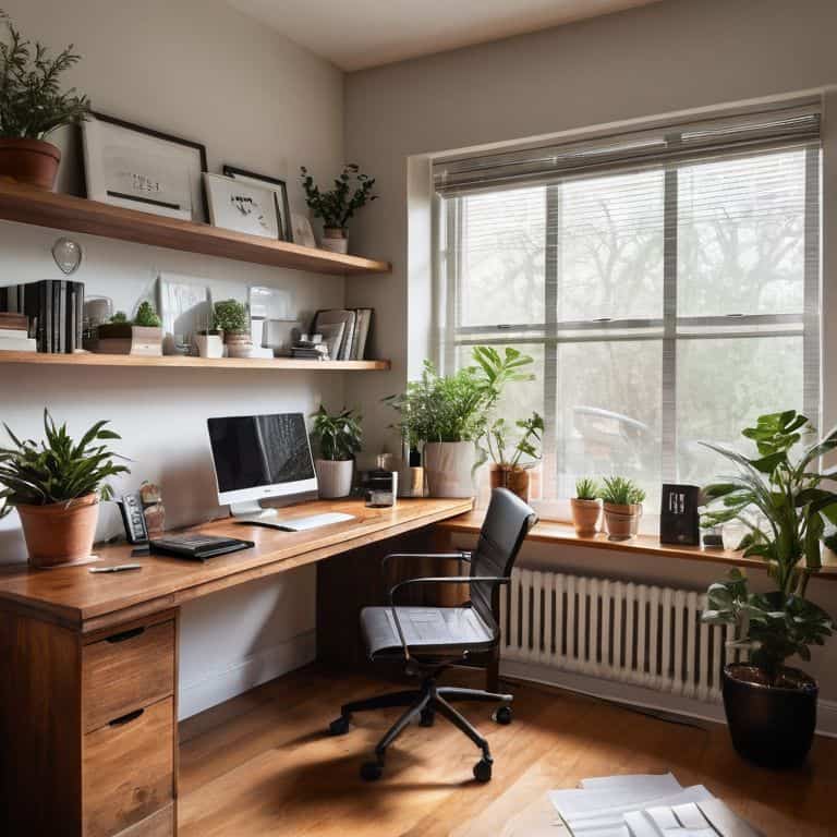 Freelance rates confidence tips