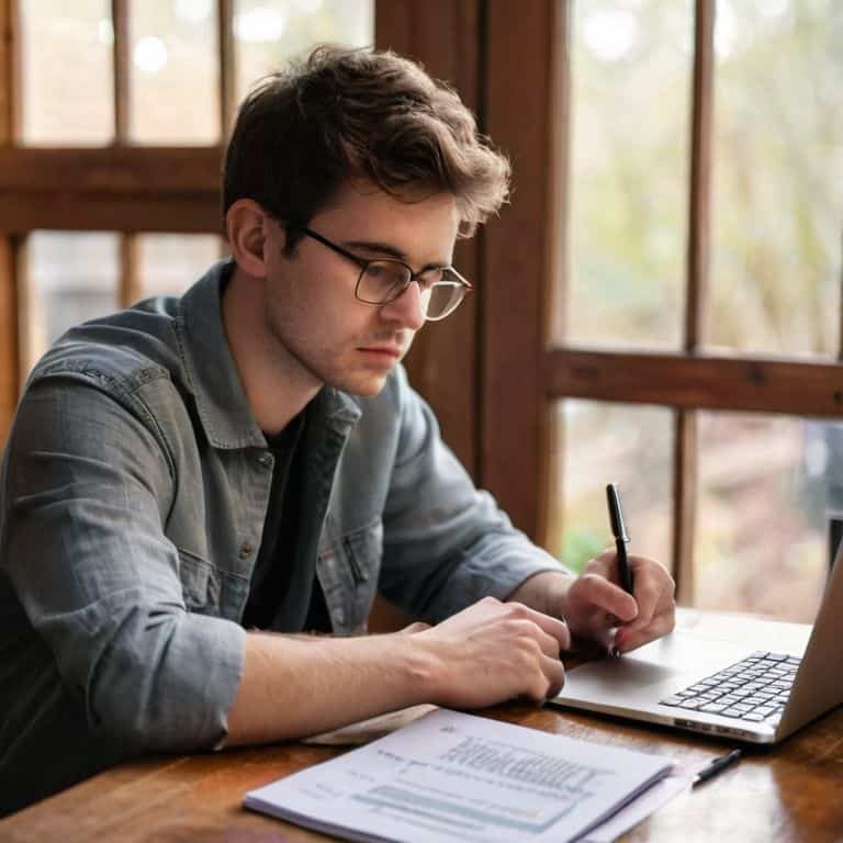 5 Essential Investment Tips