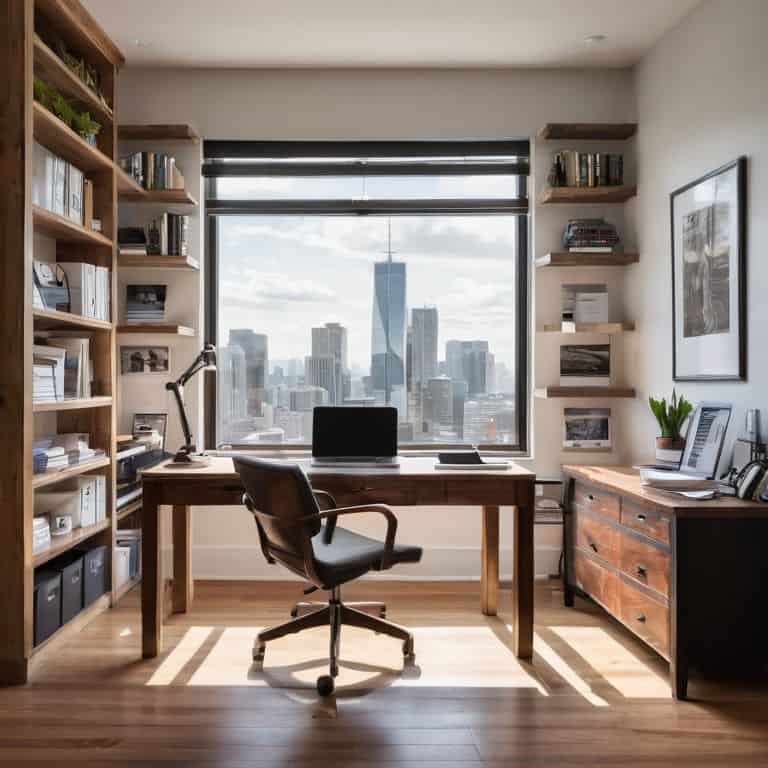 5 Essential Freelance Career Launch Tips