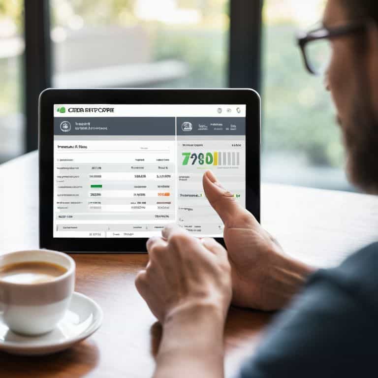 5 Essential Tips to Supercharge Credit