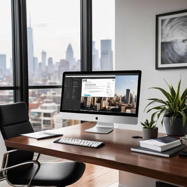 5 Insider Secrets to Dominating LinkedIn