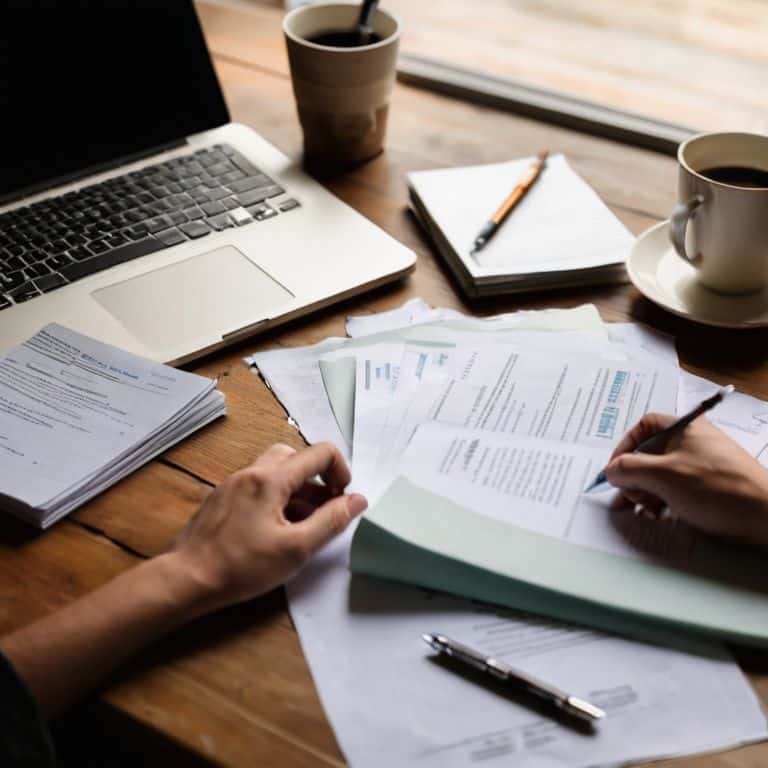 5 Insider Secrets to Resume Length