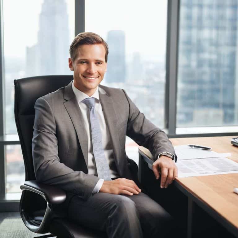 5 Insider Secrets to Nail Interviews