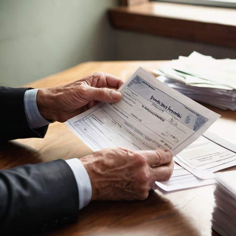 5 Key Tips to Unlock Dividends