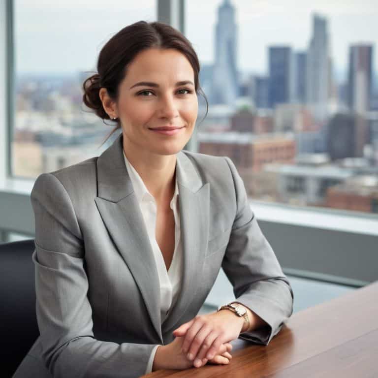 5 Salary Negotiation Pitfalls