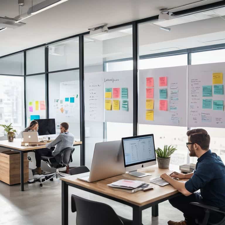 Asana vs Monday vs Trello comparison