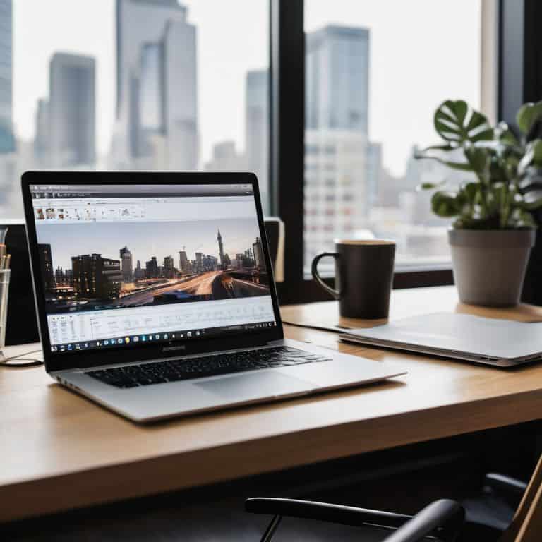 Asana vs Mondaycom comparison