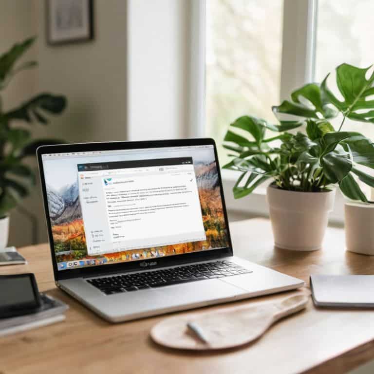 Autopilot Email Success Strategies