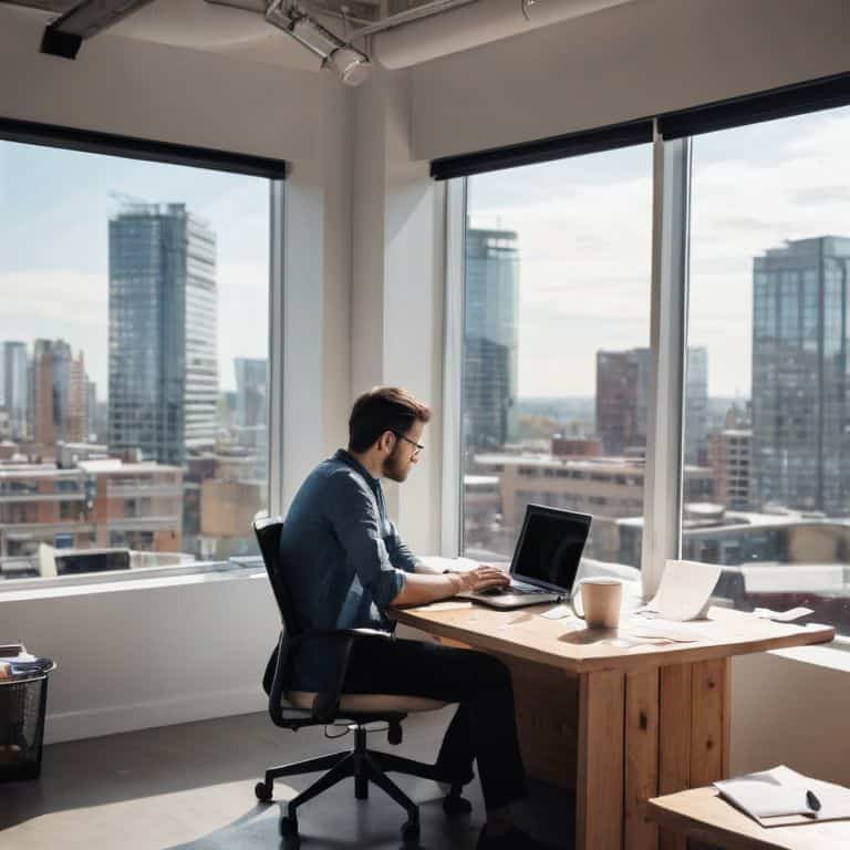 Best Email Marketing Services