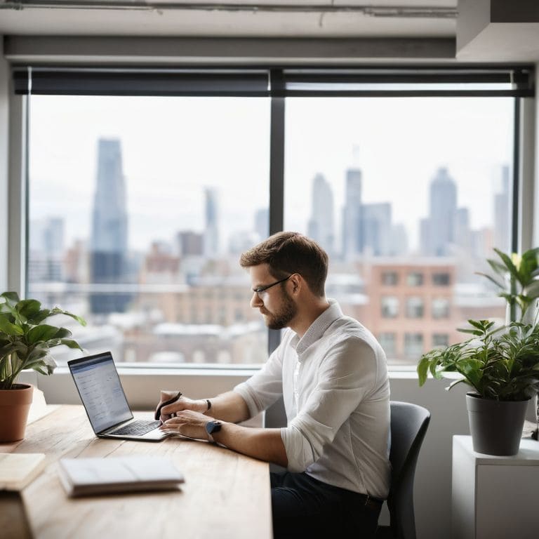 Best Free Crm Software Solutions