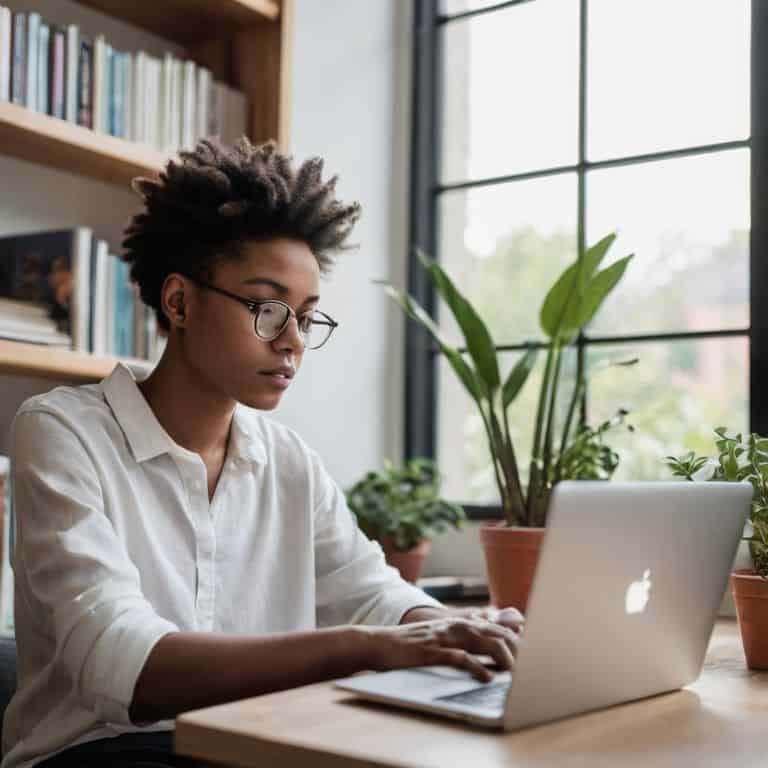 Best Online Course Platforms screenshot