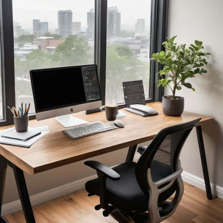 Best Project Management Tools