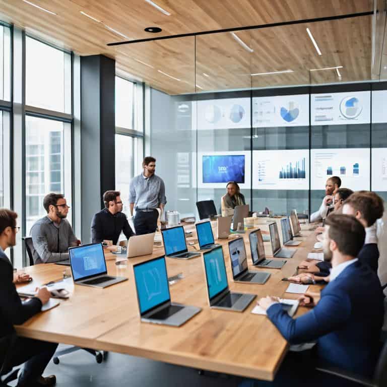 Best Webinar Software Revealed