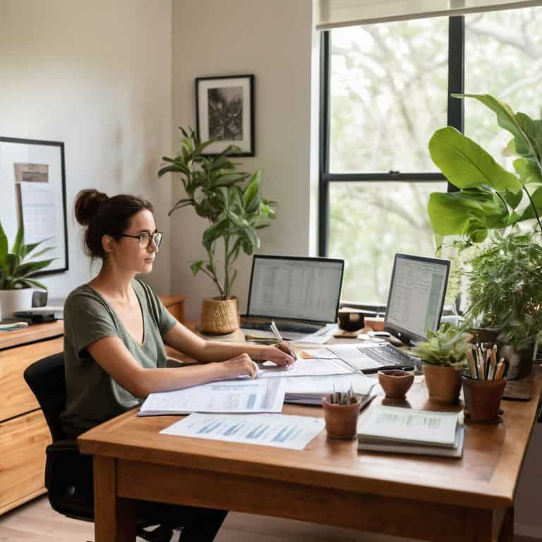 Bringing Order to Chaos: Your Path