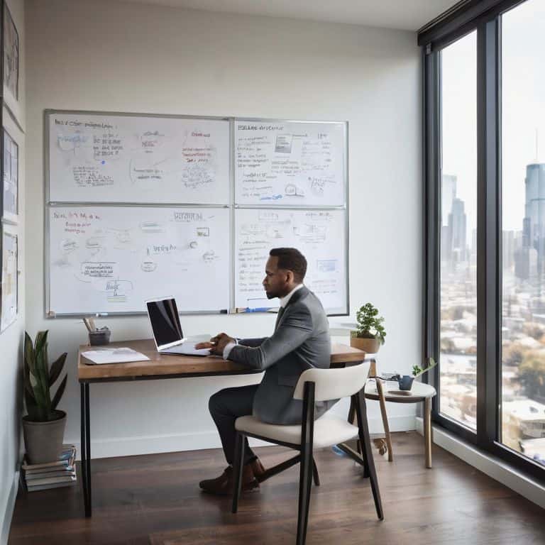 Bringing Your Personal Brand to Life