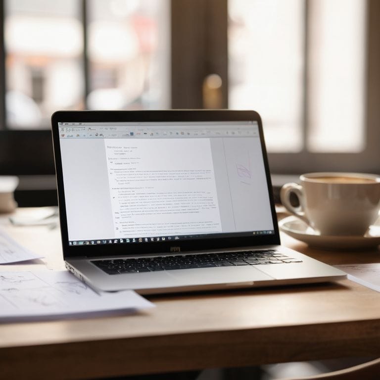 Builder vs Developer comparison