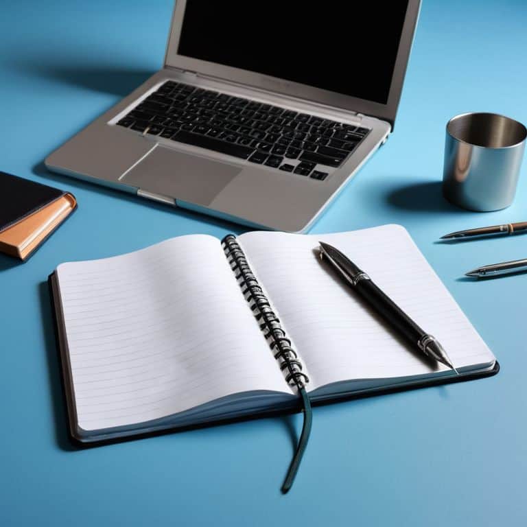 Cutting Through the Hype Matters