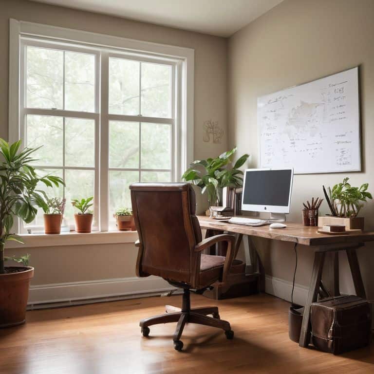 Embracing the Power of Long-Term Investing