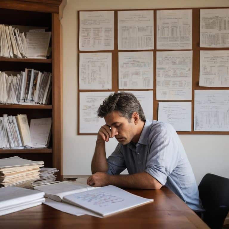 Embracing Your Financial Future with Confidence