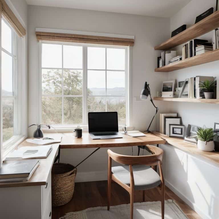 Investing with Confidence: A Beginner's Journey