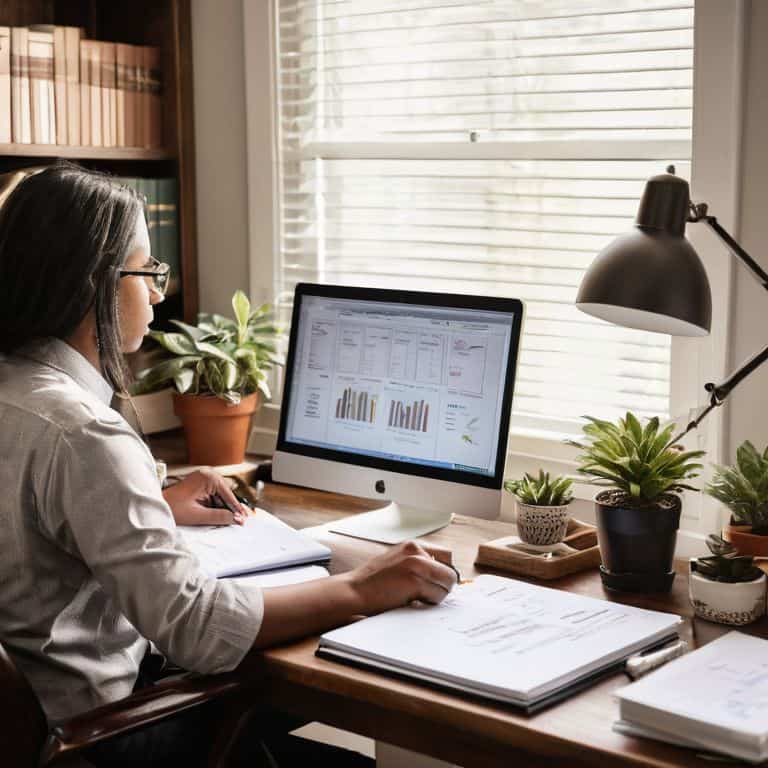 Investing with Confidence: A Lasting