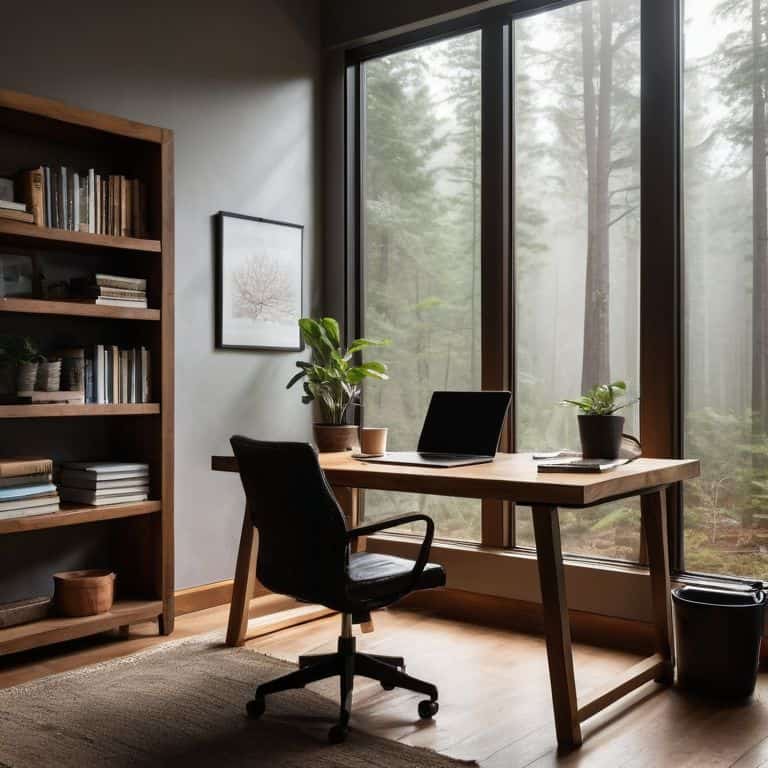 Investing with Confidence: A Lasting Impact