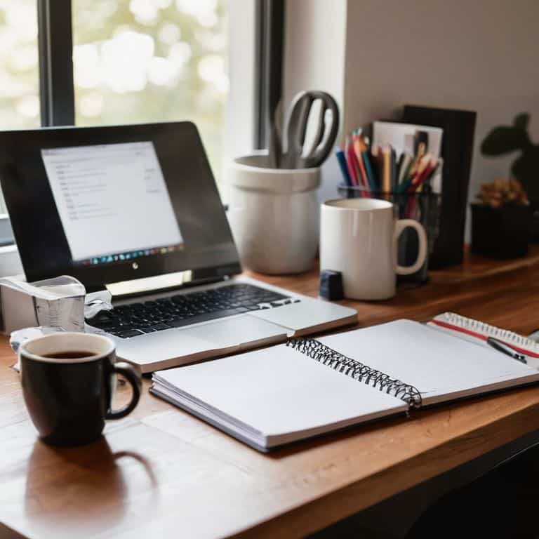 Key Features in Action