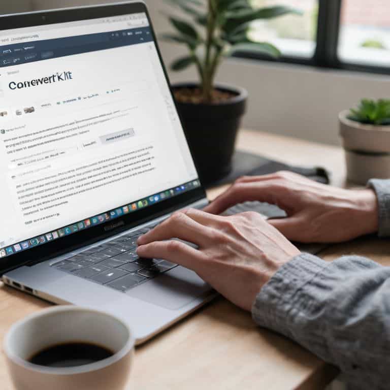 Key Features in Action