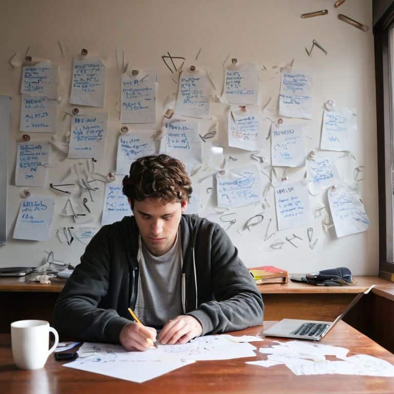 Launch and Learn: Turning Mistakes