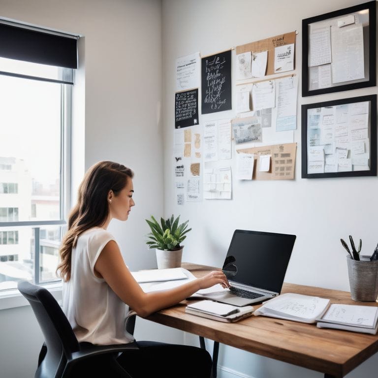 Launch and Learn Shopify Success