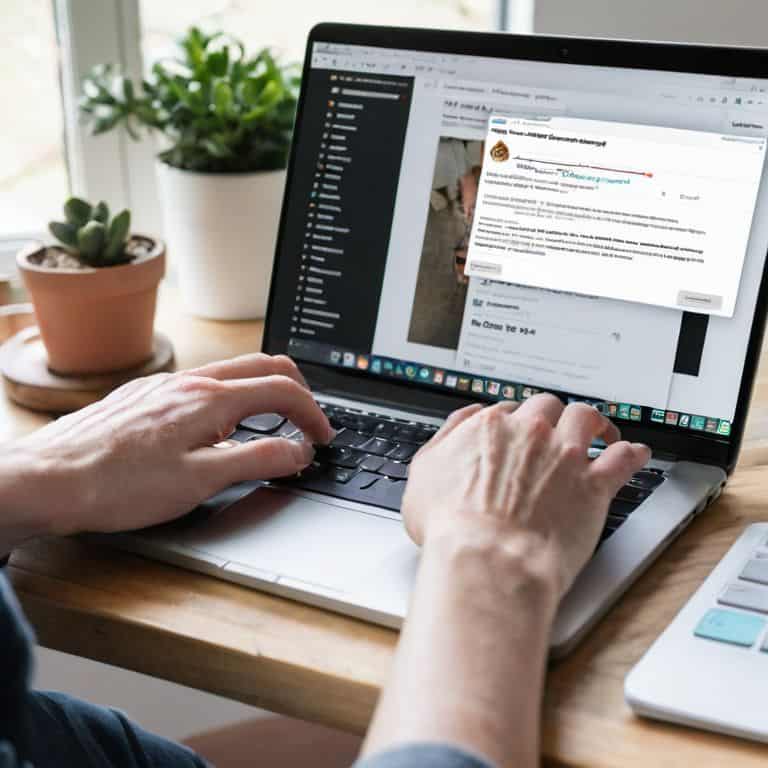 Mailchimp vs Convertkit comparison