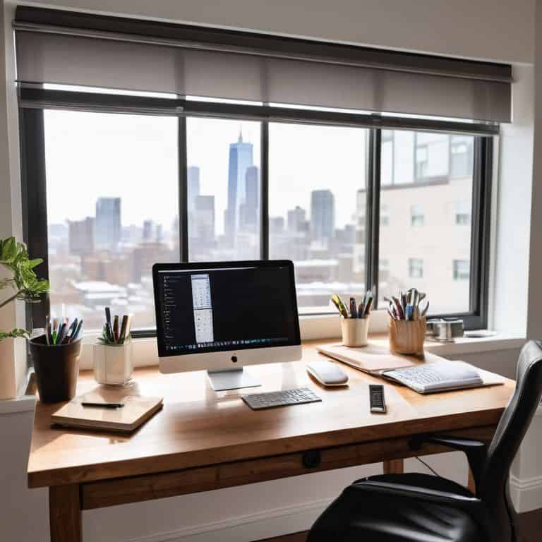 Maximizing Your Time with Google Calendar