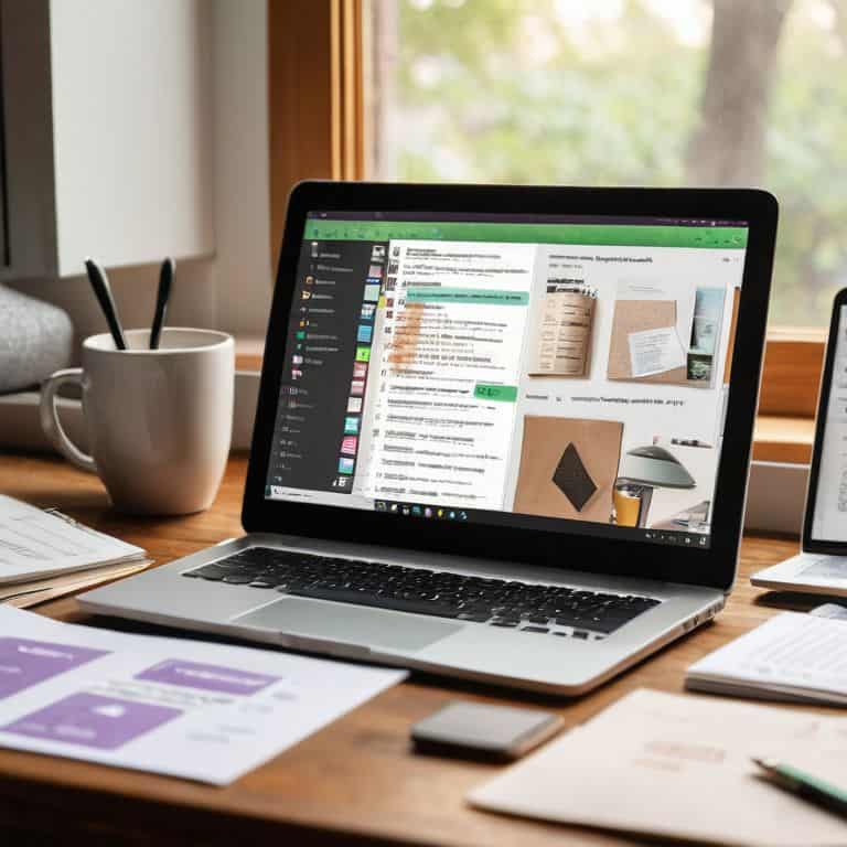 Notion vs Evernote vs Onenote comparison