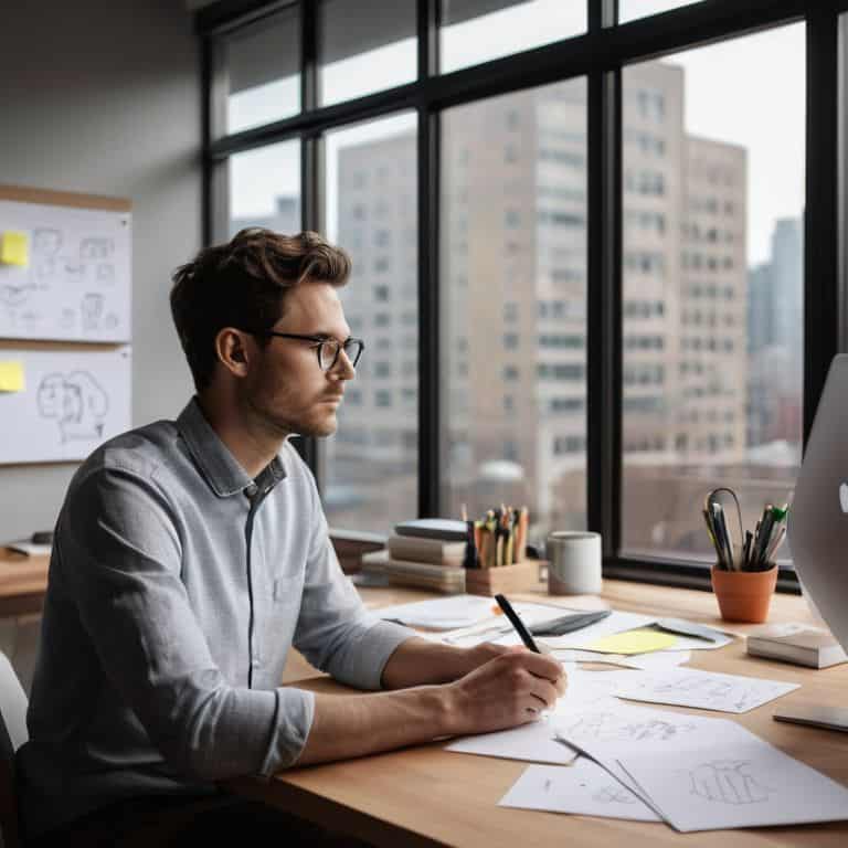 Putting it All Together: Profitable Product