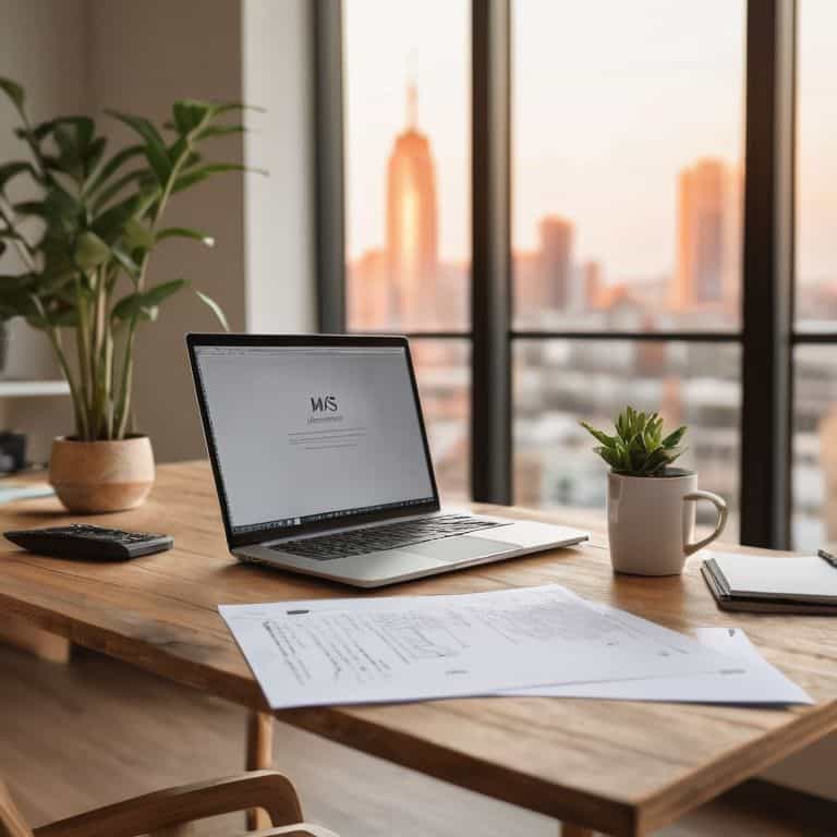 Putting it all Together: Launching