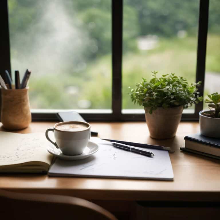 Putting it All Together Content Strategy