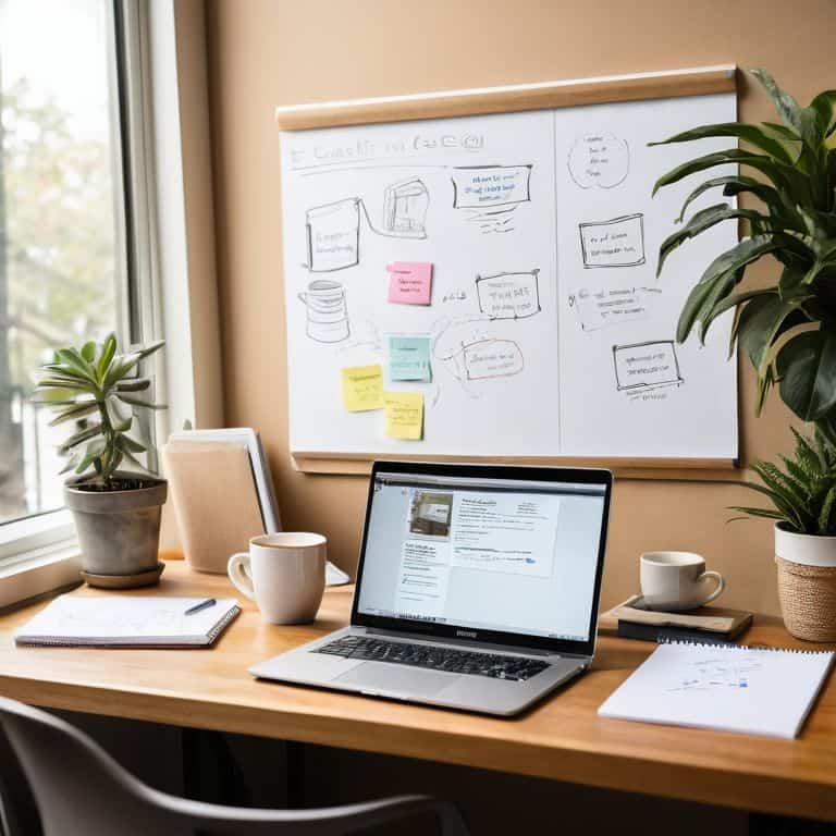 Putting it All Together: Dropshipping Business