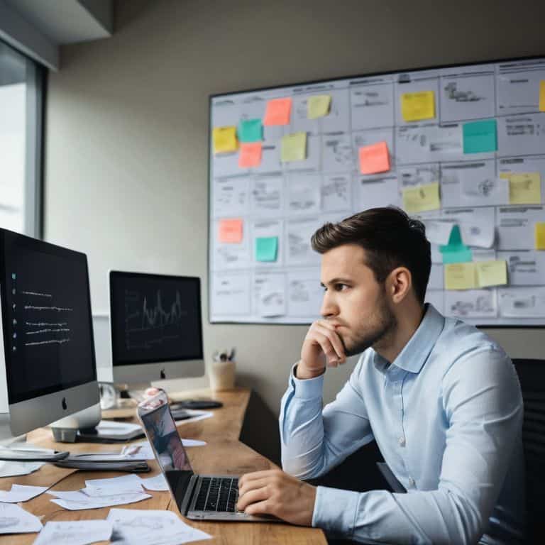 Putting it All Together: Email Marketing